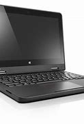 Image result for Lenovo ThinkPad Chromebook