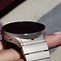 Image result for Samsung Galaxy Watch 5 Titanium