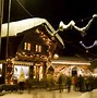 Image result for Courmayeur Mont Blanc