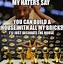 Image result for Kobe Bryant Memes