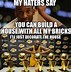 Image result for NBA Memes Lakers
