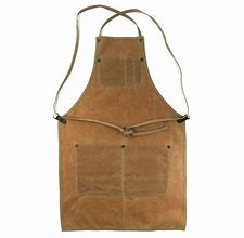 Image result for Portland Tool Apron