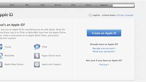 Image result for Great Apple ID Account
