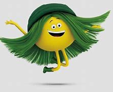 Image result for Cricket Wireless Mascot