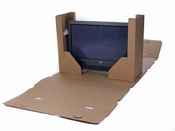 Image result for Reusable Packing for Monitors