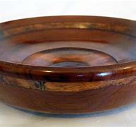 Image result for Wenge Wood Bowl