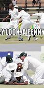 Image result for Cricket Phone Meme
