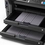 Image result for Epson Sub Dye Printer A3