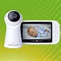 Image result for Summer Baby Monitor
