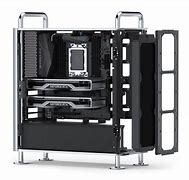 Image result for Mac Tower Case