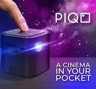 Image result for Gigaware Pico Projector