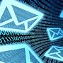 Image result for Email Backgrounds for Gmail
