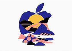 Image result for Apple Logo Designer