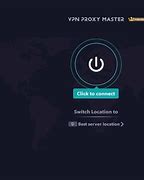 Image result for VPN for Win 10 Free