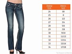 Image result for Size 24 Jeans Women