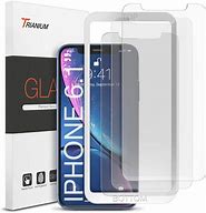 Image result for Best Cell Phone Screen Protector