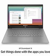 Image result for Chromebook Classroom