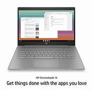 Image result for Chromebook Covers