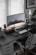 Image result for Graphic Design Workstation