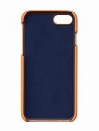 Image result for iPhone SE 2 Case Blue