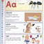 Image result for Oxford First Illustrated Science Dictionary