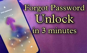 Image result for Cell Phone Pattern Unlock