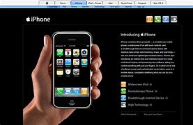 Image result for buy new apple iphone 5s