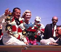 Image result for Lucy Foyt Wife of a J. Foyt