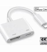 Image result for USB to HDMI Cord