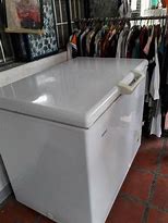 Image result for Used Deep Freezer