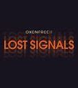 Image result for Signal Lost