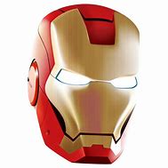 Image result for Iron Man Head Wallpaper