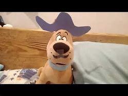 Image result for Scooby Doo Theme Song En Espanol