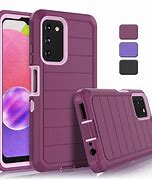 Image result for Samsung Galaxy a03s Phone Case Rubber