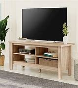 Image result for Flat Screen TV Storage Box