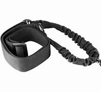 Image result for Point Bungge Sling