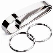 Image result for Tactical Key Ring