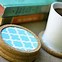 Image result for Design Your Own Coasters