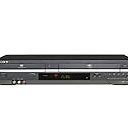 Image result for Sony Portable VHS Player
