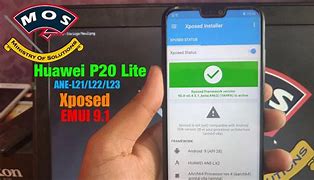 Image result for Huawei Ane L22