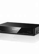 Image result for HDD Recorder for TV