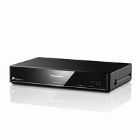 Image result for HDTV DVD Recorder