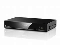 Image result for TV Recorder