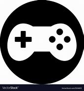 Image result for Game Icon Jpg