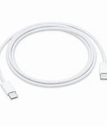 Image result for New iPad Air Connector