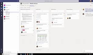 Image result for MS Planner Diffirence Between Team. Group
