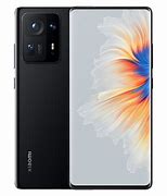 Image result for Xiaomi Mix 5 White