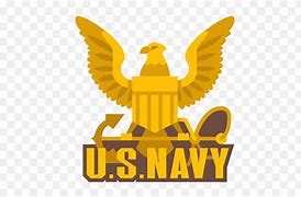 Image result for Navy Salute Emoji