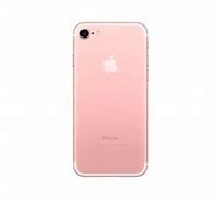 Image result for Spesifikasi Dan Harga iPhone 7