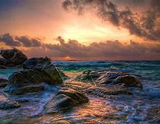 Image result for High Resolution Ocean Wallpaper